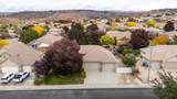 731 Castle Stone Dr - Photo 42
