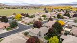 731 Castle Stone Dr - Photo 44