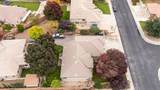 731 Castle Stone Dr - Photo 47