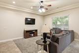 731 Castle Stone Dr - Photo 8