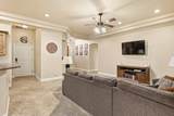 731 Castle Stone Dr - Photo 9