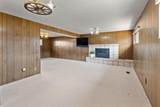 642 Sunset Dr - Photo 14
