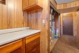 642 Sunset Dr - Photo 25