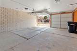 642 Sunset Dr - Photo 32