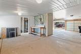 642 Sunset Dr - Photo 34
