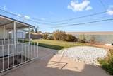 642 Sunset Dr - Photo 39