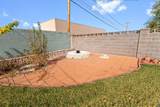 642 Sunset Dr - Photo 43