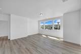 5599 Carnelian Parkway - Photo 11