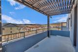 5599 Carnelian Parkway - Photo 24