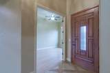 1646 90 Cir - Photo 11