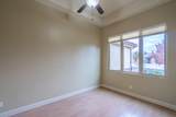 1646 90 Cir - Photo 13