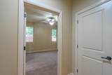 1646 90 Cir - Photo 15