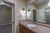 1646 90 Cir - Photo 21