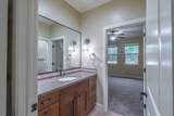 1646 90 Cir - Photo 23