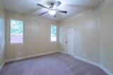 1646 90 Cir - Photo 24