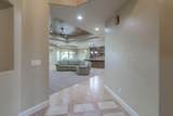 1646 90 Cir - Photo 26