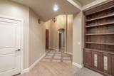 1646 90 Cir - Photo 27