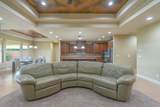 1646 90 Cir - Photo 29