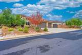 1646 90 Cir - Photo 3
