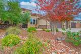 1646 90 Cir - Photo 4