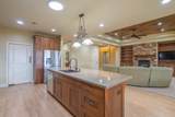 1646 90 Cir - Photo 41