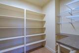 1646 90 Cir - Photo 43