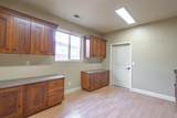 1646 90 Cir - Photo 47