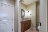 1646 90 Cir - Photo 49