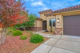 1646 90 Cir - Photo 5