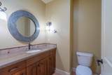 1646 90 Cir - Photo 50