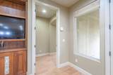 1646 90 Cir - Photo 52