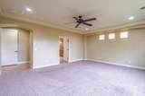1646 90 Cir - Photo 55