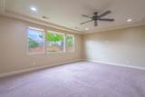 1646 90 Cir - Photo 57