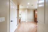1646 90 Cir - Photo 59