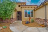 1646 90 Cir - Photo 6