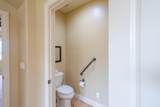 1646 90 Cir - Photo 67