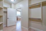 1646 90 Cir - Photo 70
