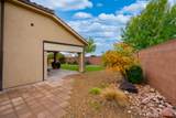 1646 90 Cir - Photo 77
