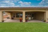 1646 90 Cir - Photo 81