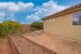 1646 90 Cir - Photo 84
