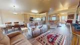 853 Kestrel Ct - Photo 11