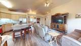853 Kestrel Ct - Photo 12