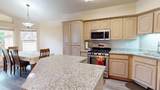 853 Kestrel Ct - Photo 13