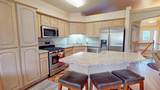 853 Kestrel Ct - Photo 14