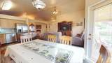 853 Kestrel Ct - Photo 16