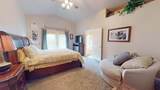 853 Kestrel Ct - Photo 17