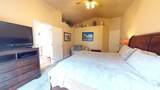 853 Kestrel Ct - Photo 18