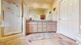 853 Kestrel Ct - Photo 20
