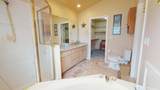 853 Kestrel Ct - Photo 22