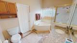 853 Kestrel Ct - Photo 23